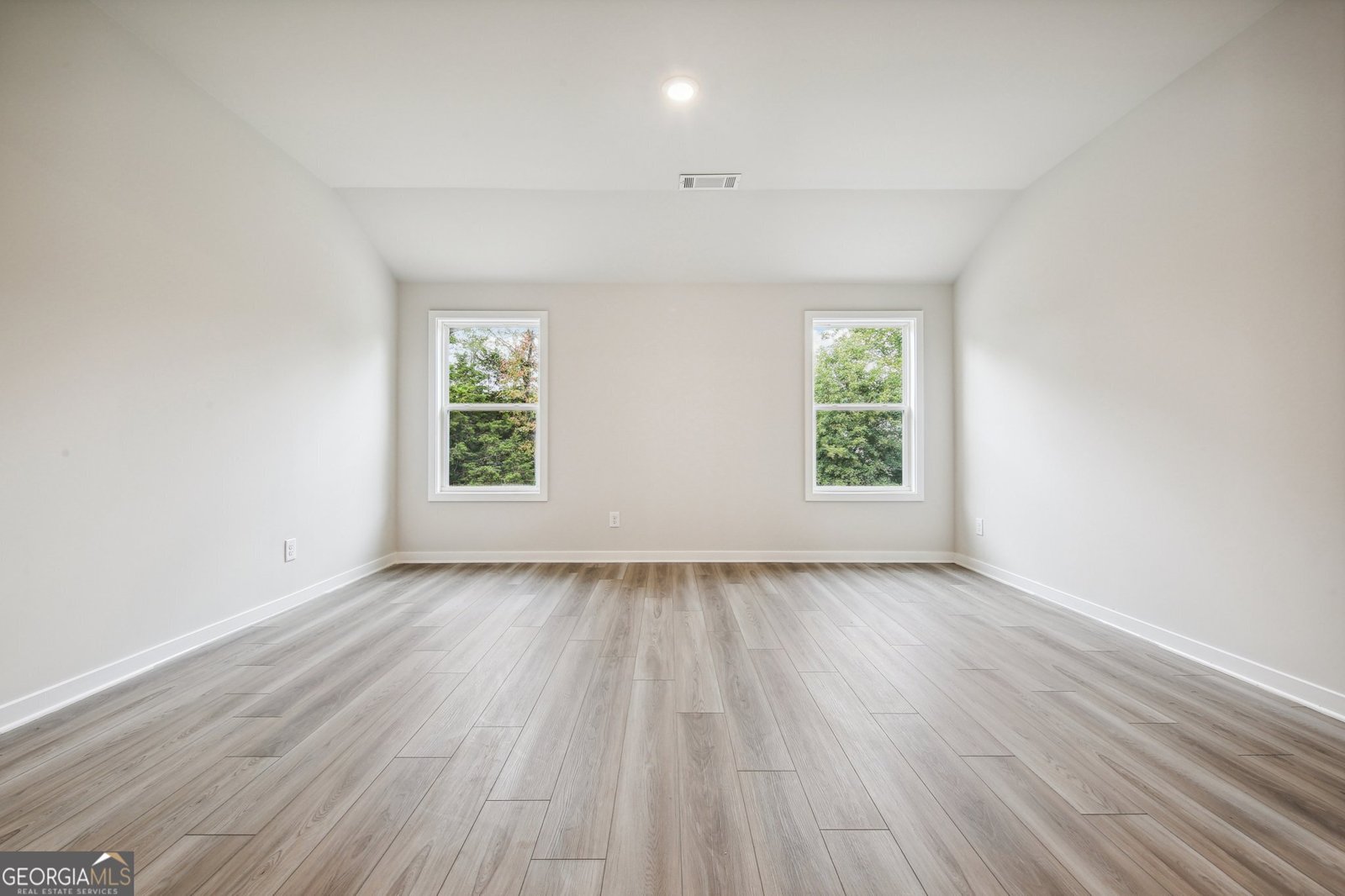 548 Winding Rose Drive Hoschton - Photo 51