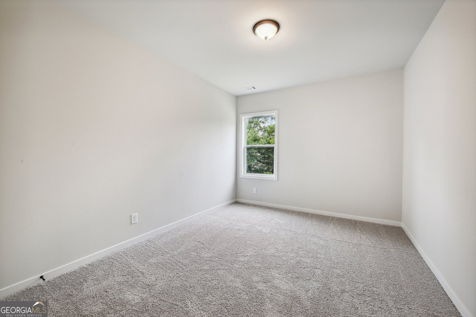 548 Winding Rose Drive Hoschton - Photo 52