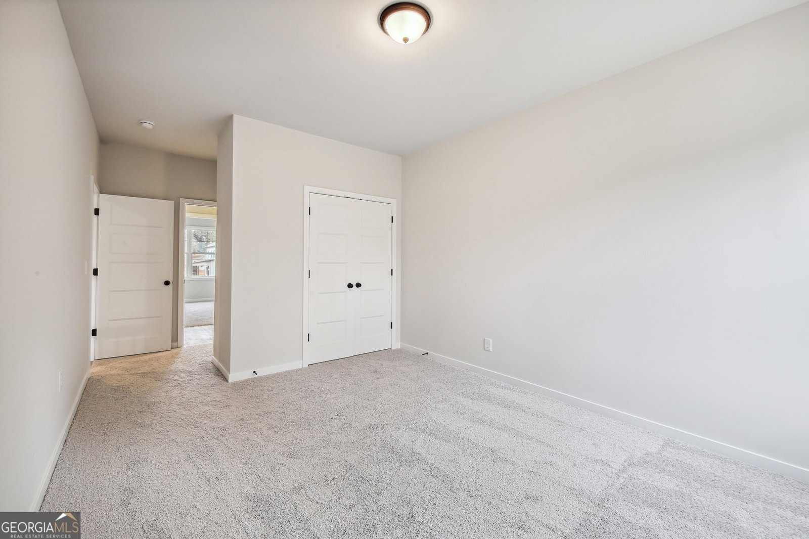 548 Winding Rose Drive Hoschton - Photo 53