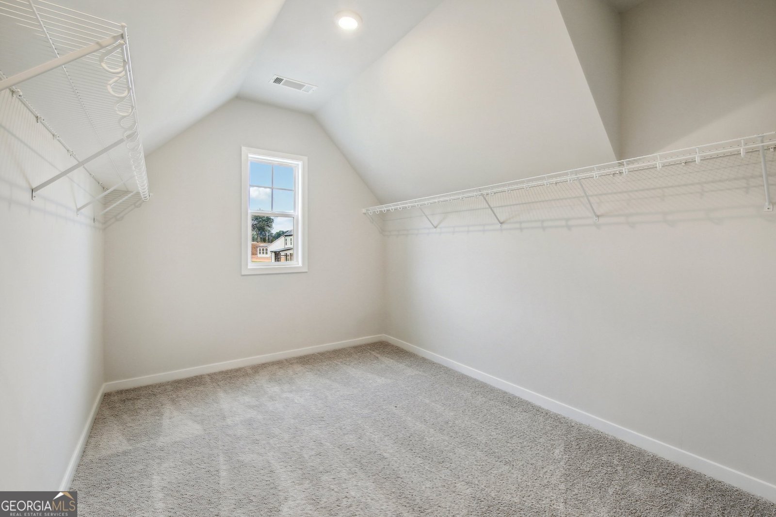548 Winding Rose Drive Hoschton - Photo 54
