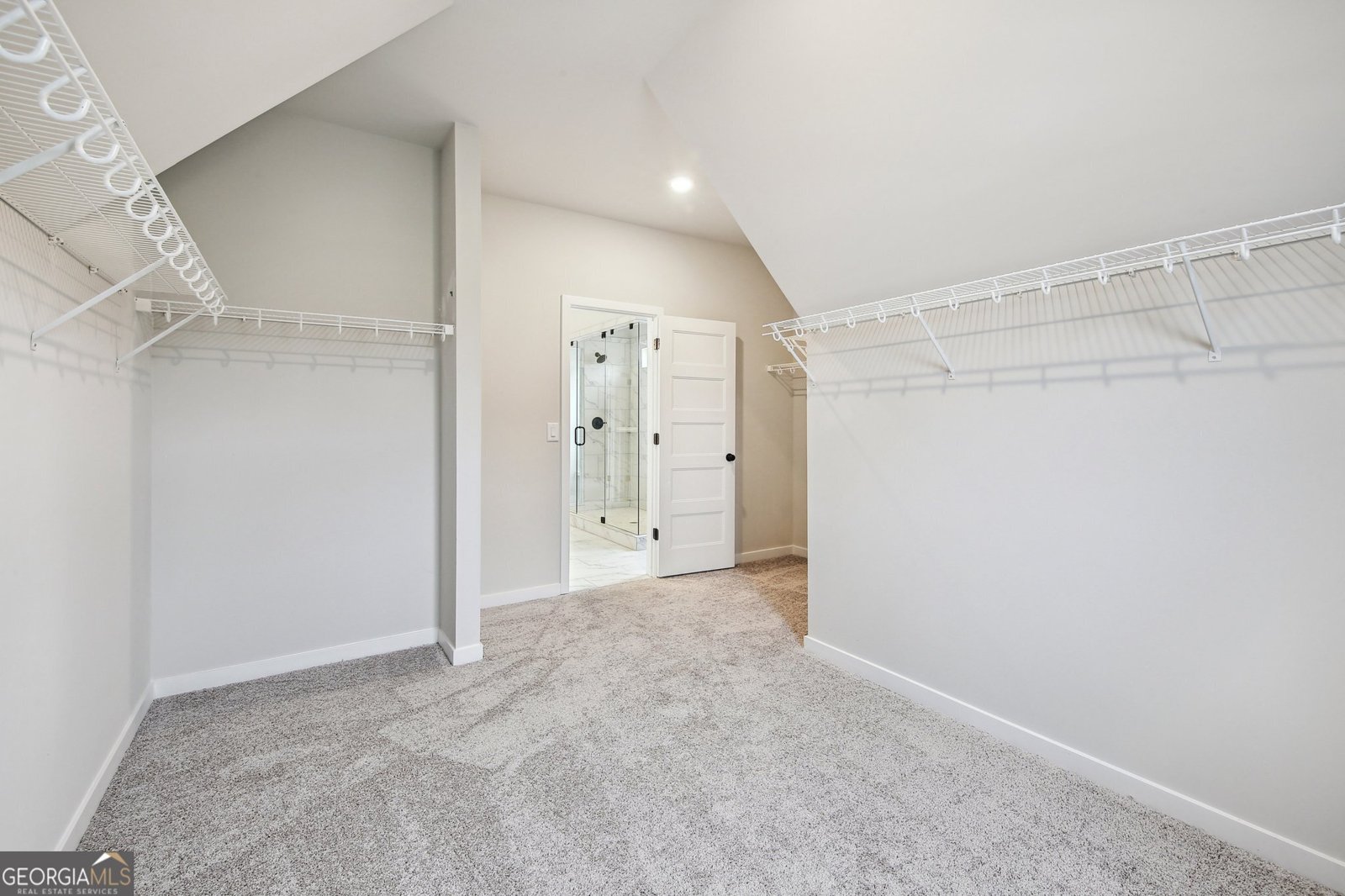 548 Winding Rose Drive Hoschton - Photo 55