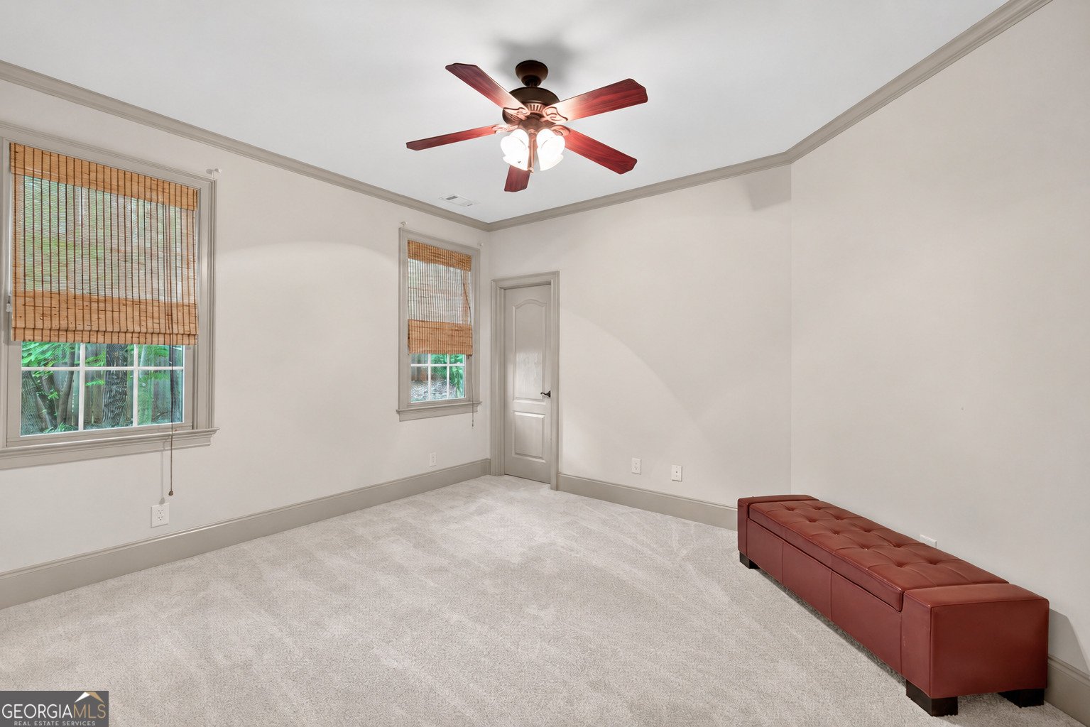 4827 Ardmore Lane Hoschton - Photo 36