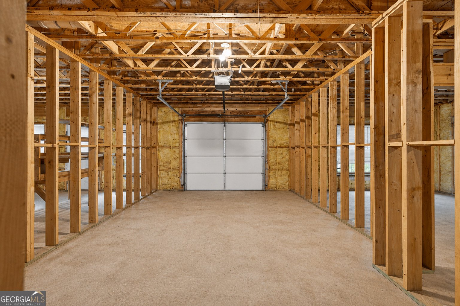 4827 Ardmore Lane Hoschton - Photo 39