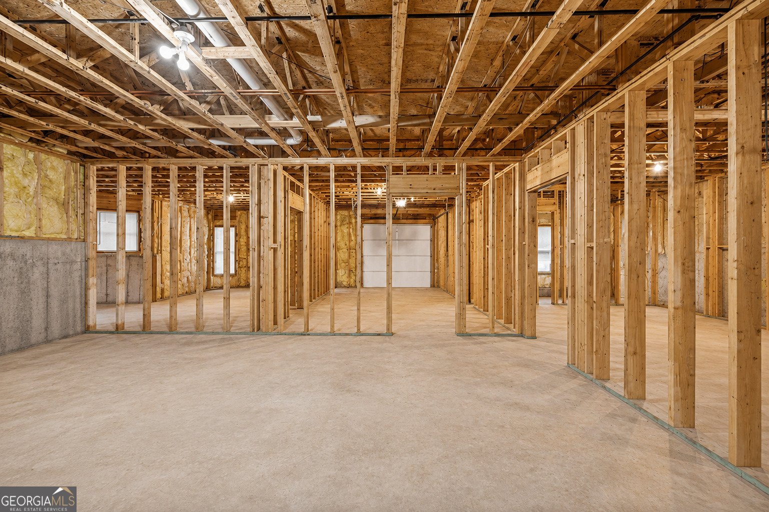 4827 Ardmore Lane Hoschton - Photo 41