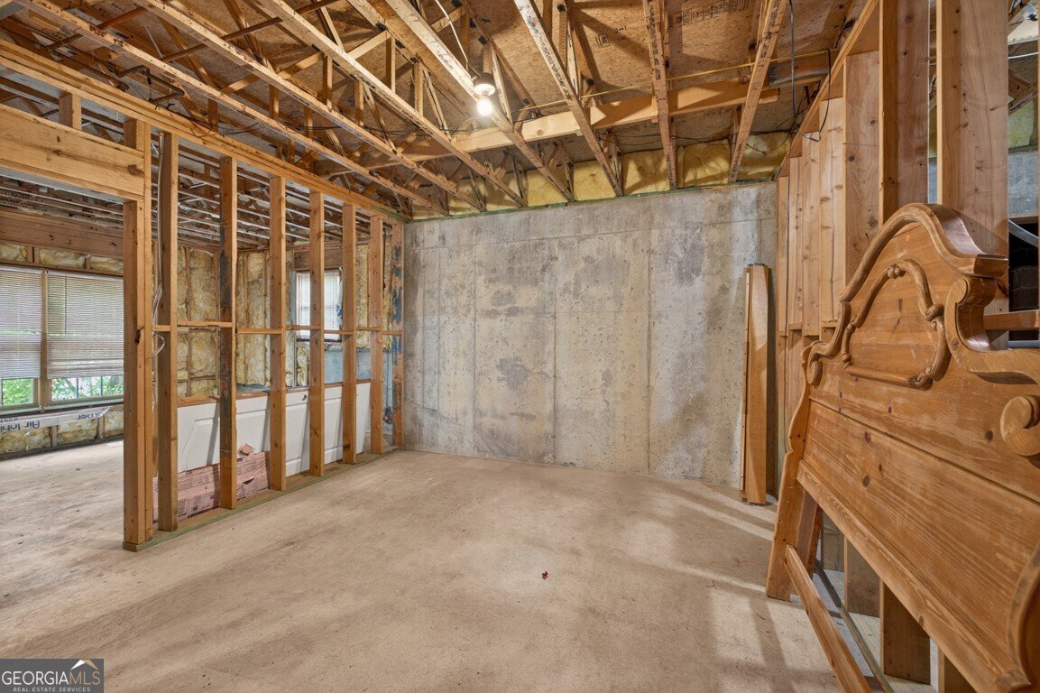 4827 Ardmore Lane Hoschton - Photo 42