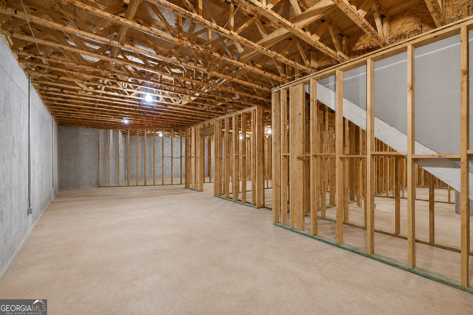 4827 Ardmore Lane Hoschton - Photo 43