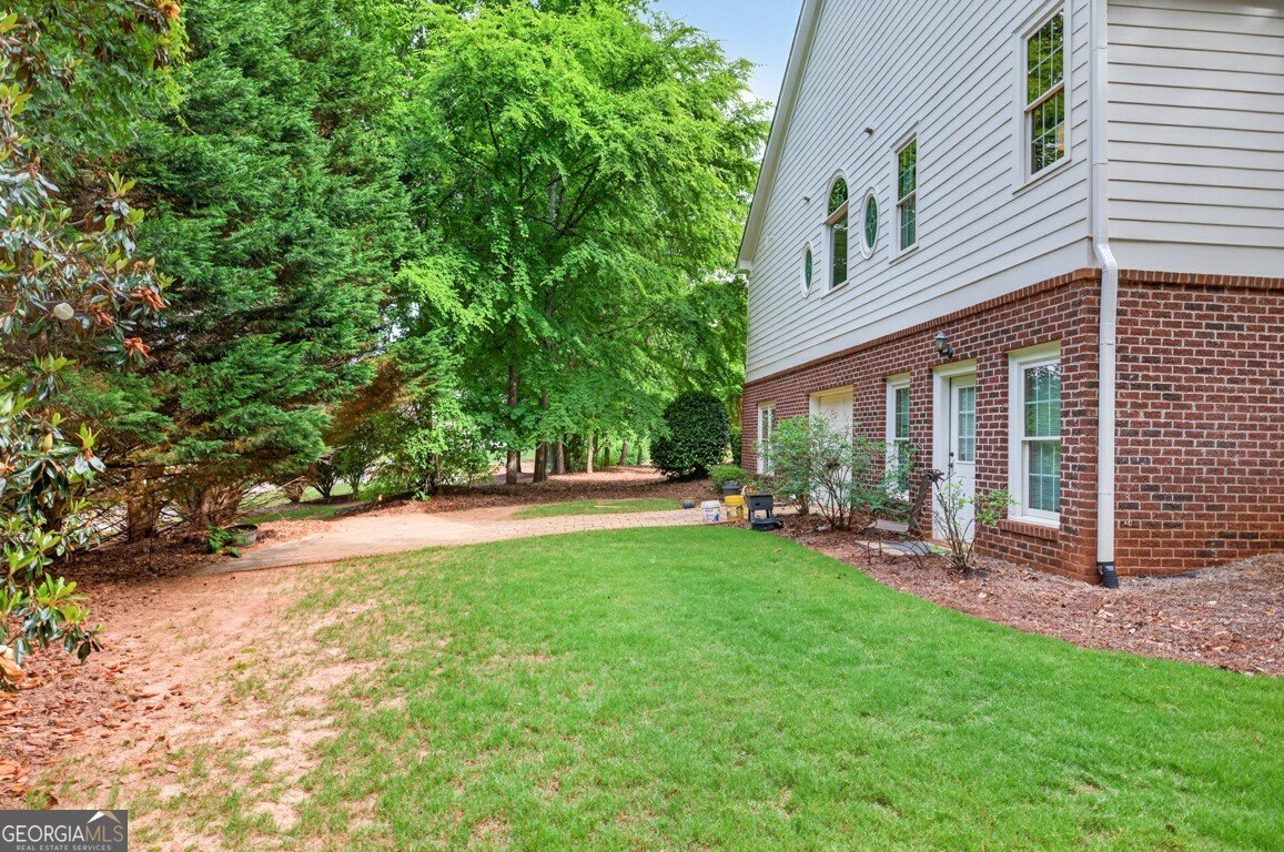 4827 Ardmore Lane Hoschton - Photo 46