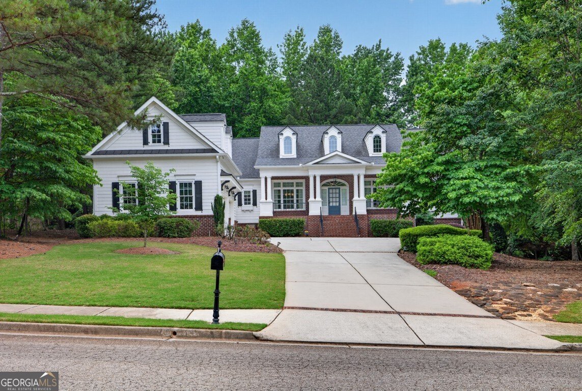 4827 Ardmore Lane Hoschton - Photo 50