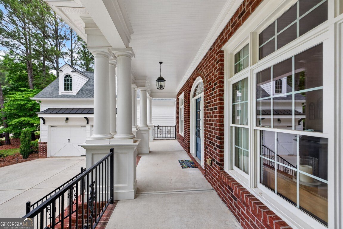 4827 Ardmore Lane Hoschton - Photo 52