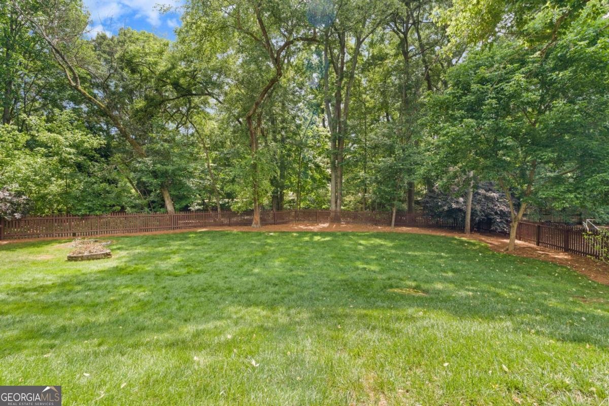 236 Rivergate Drive Suwanee - Photo 10