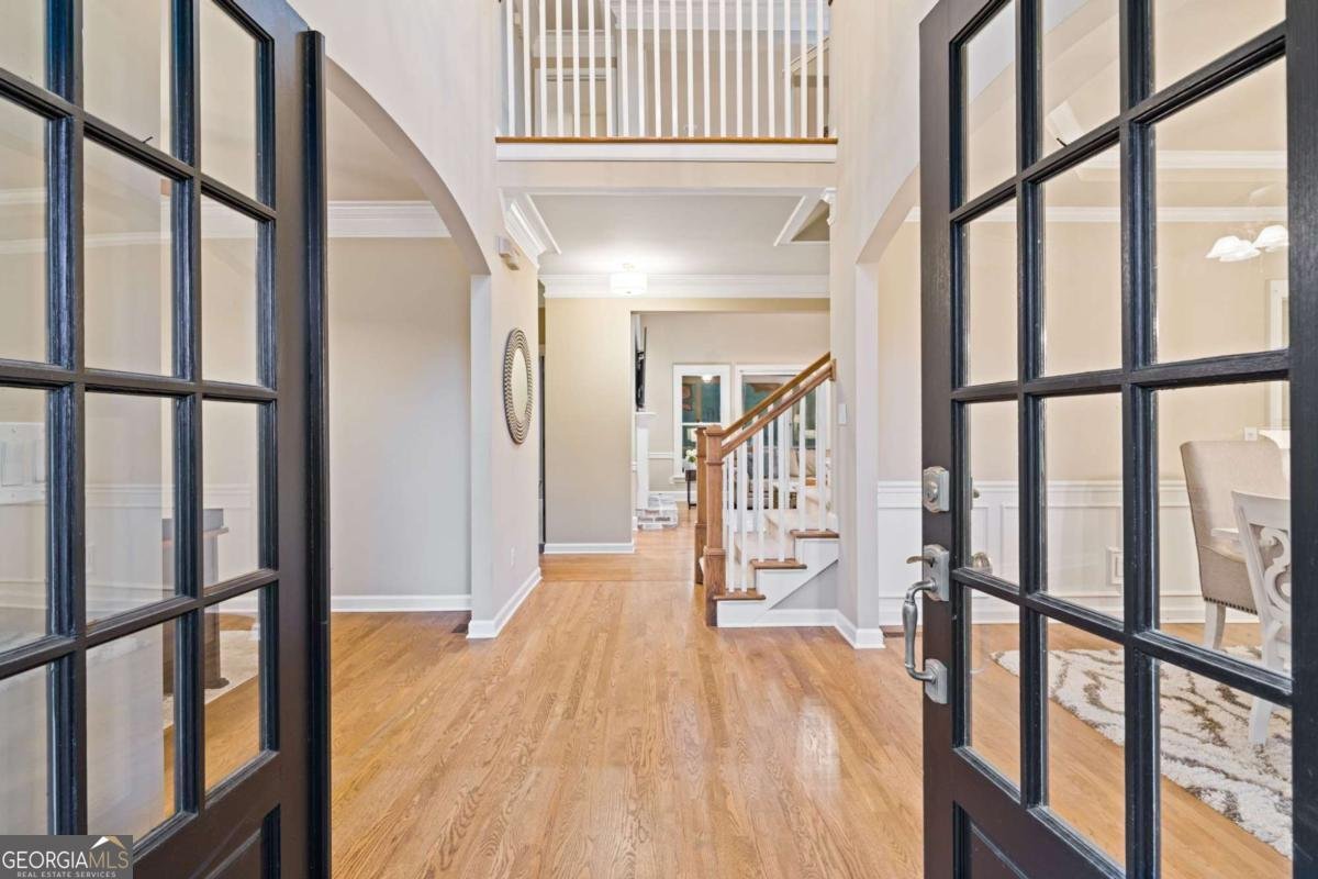 236 Rivergate Drive Suwanee - Photo 11
