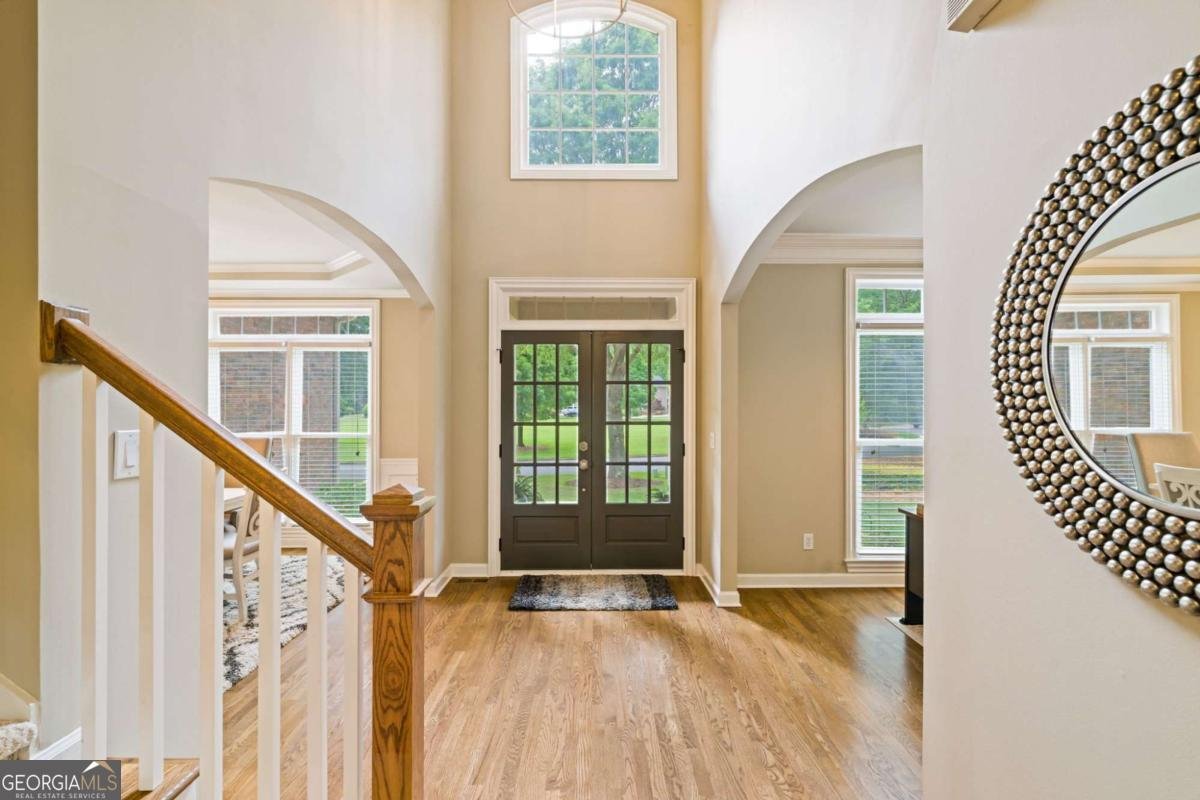 236 Rivergate Drive Suwanee - Photo 12