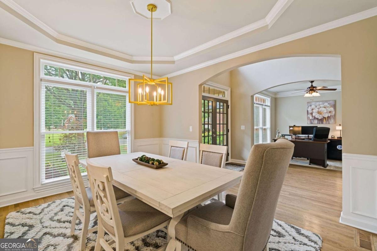 236 Rivergate Drive Suwanee - Photo 13