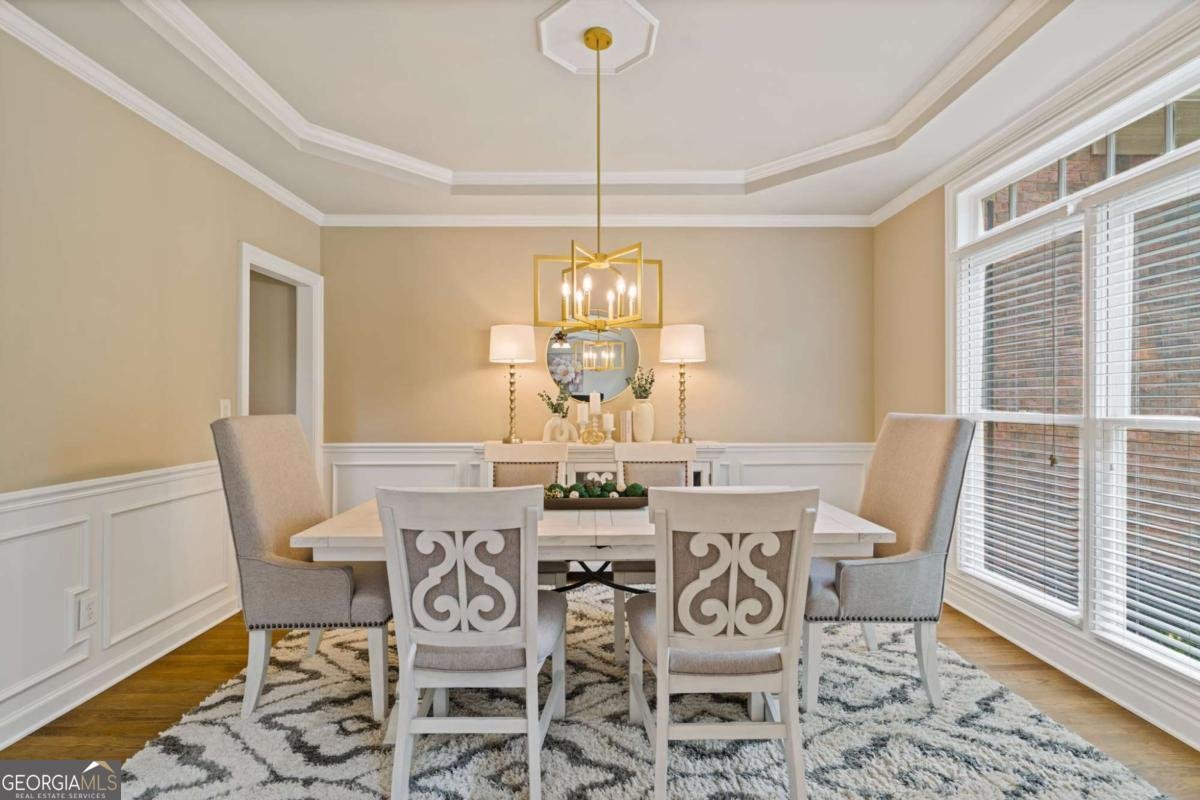 236 Rivergate Drive Suwanee - Photo 14