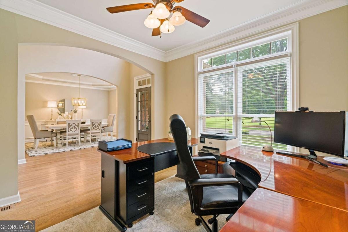 236 Rivergate Drive Suwanee - Photo 15