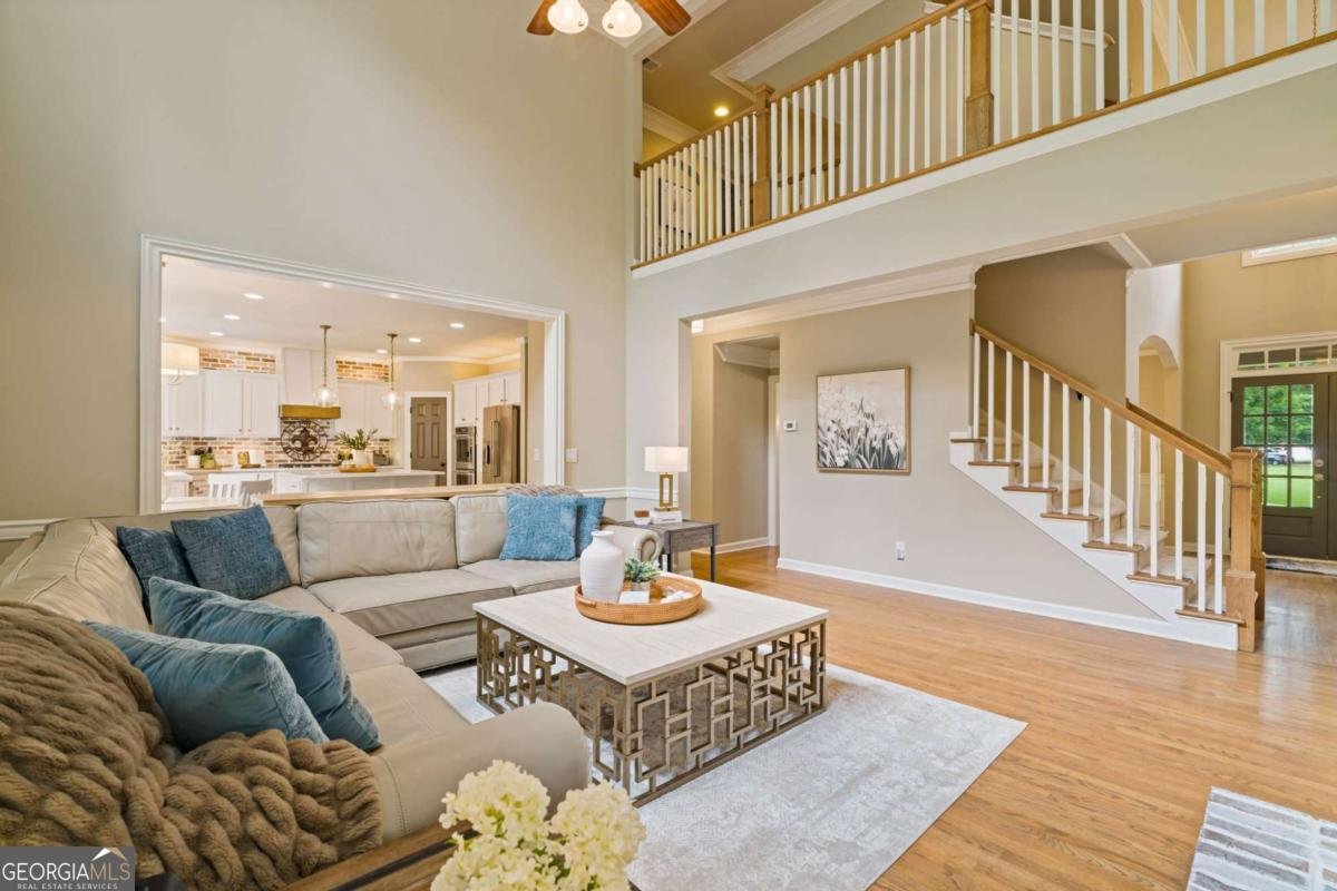 236 Rivergate Drive Suwanee - Photo 19