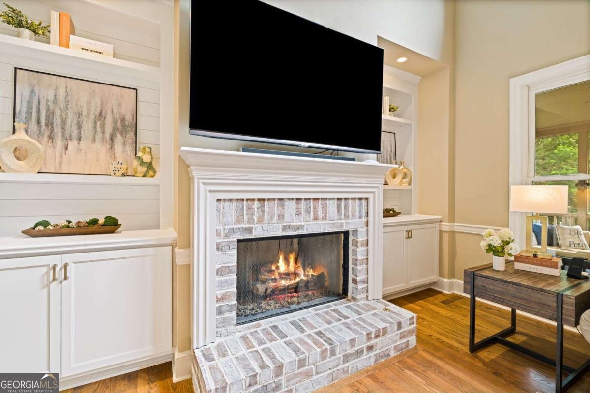 236 Rivergate Drive Suwanee - Photo 20