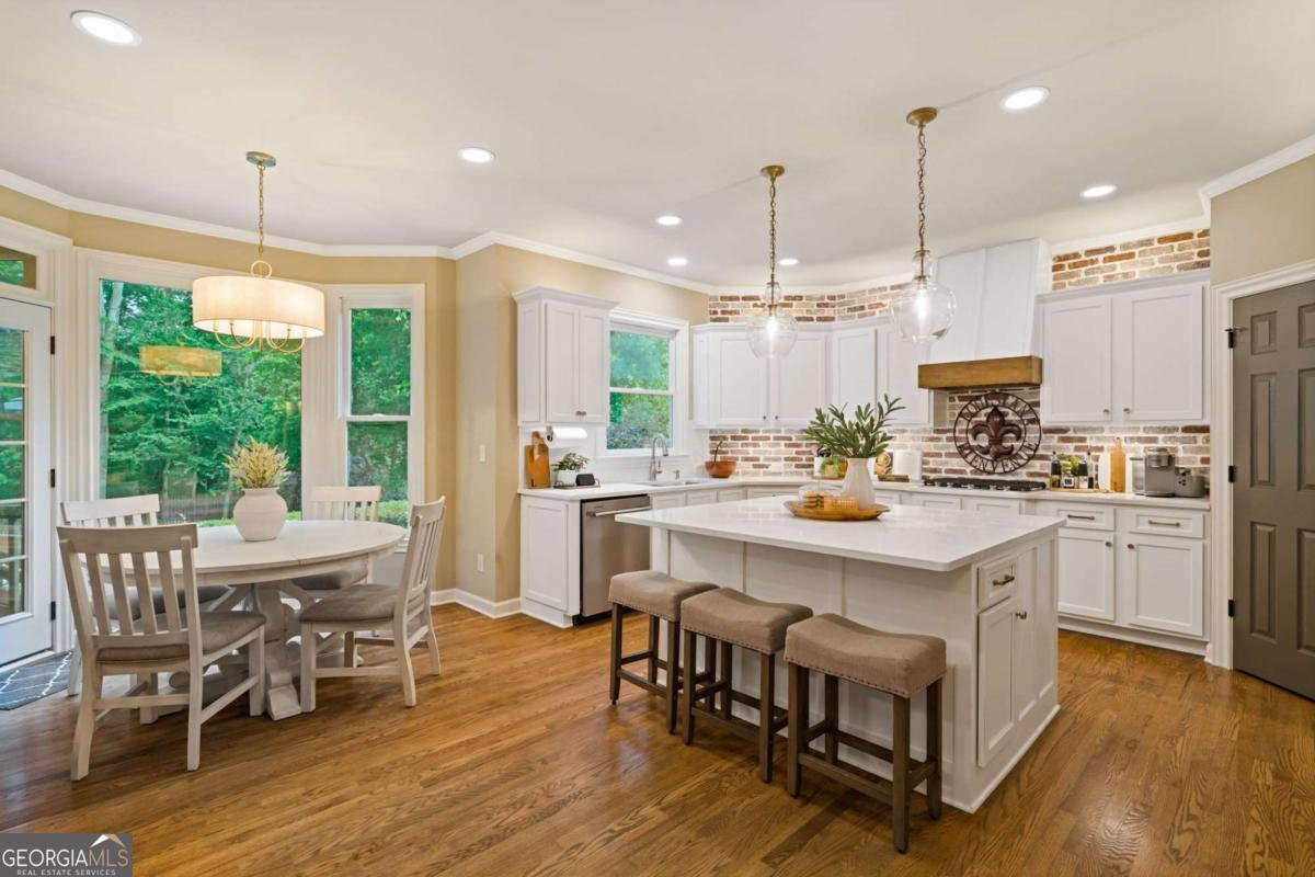236 Rivergate Drive Suwanee - Photo 21