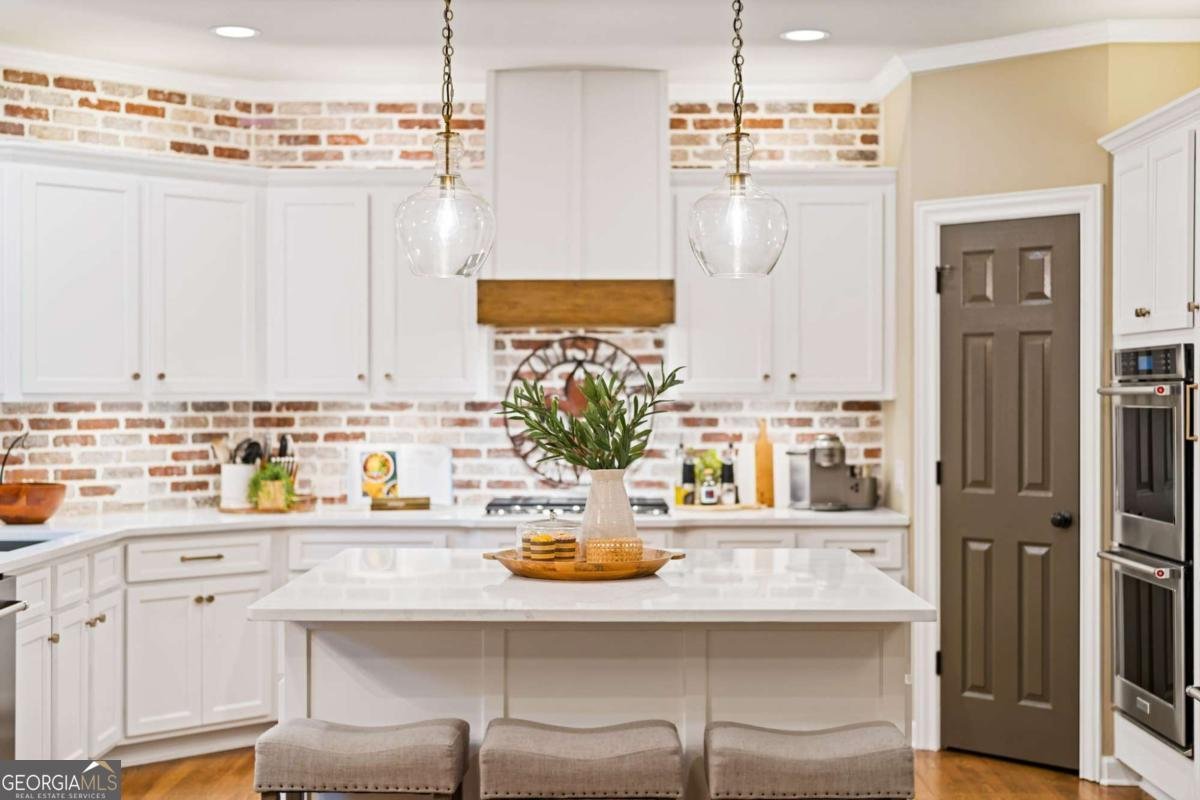 236 Rivergate Drive Suwanee - Photo 24