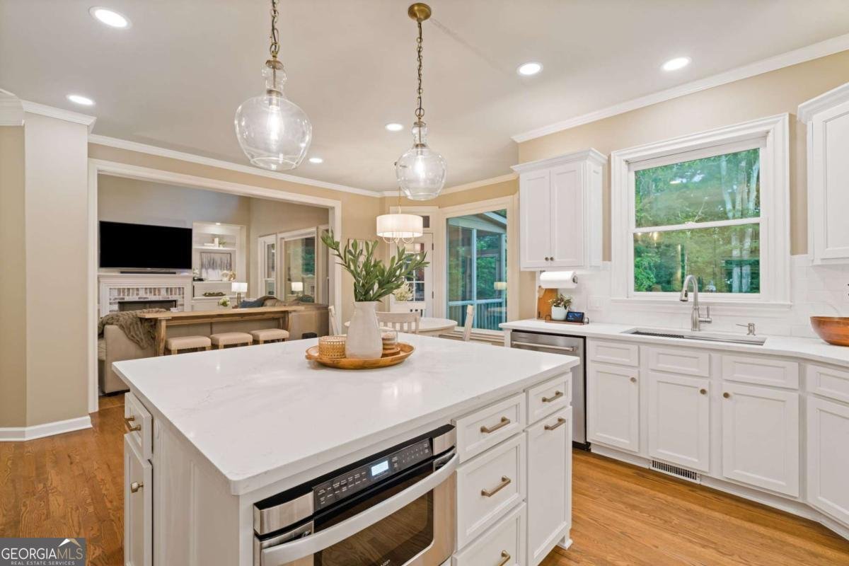 236 Rivergate Drive Suwanee - Photo 25