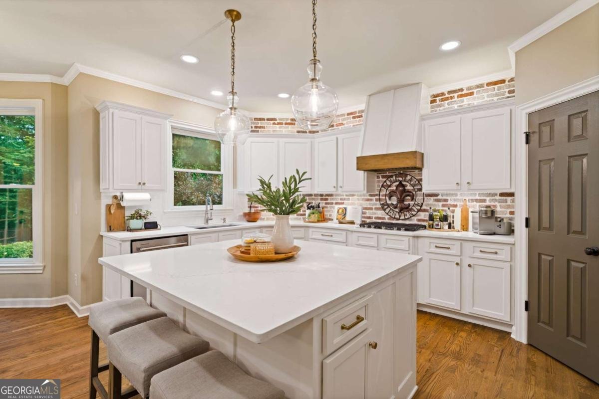 236 Rivergate Drive Suwanee - Photo 26