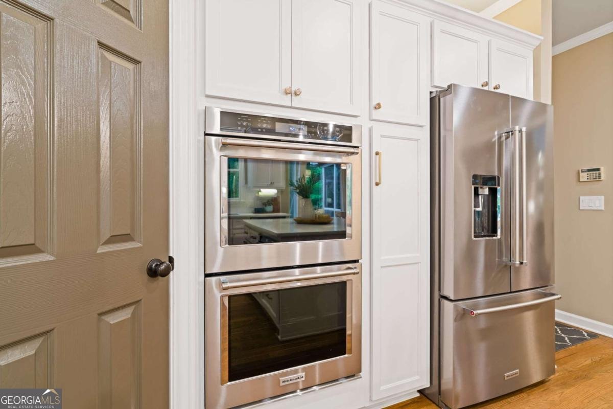236 Rivergate Drive Suwanee - Photo 27