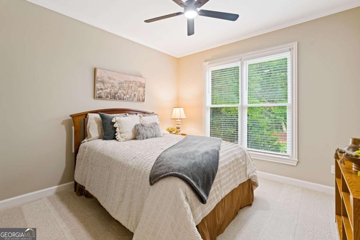 236 Rivergate Drive Suwanee - Photo 30