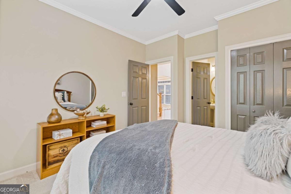 236 Rivergate Drive Suwanee - Photo 31