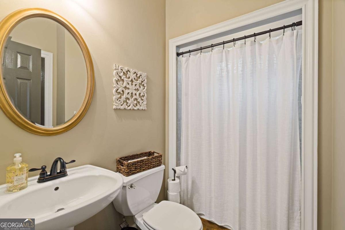 236 Rivergate Drive Suwanee - Photo 32