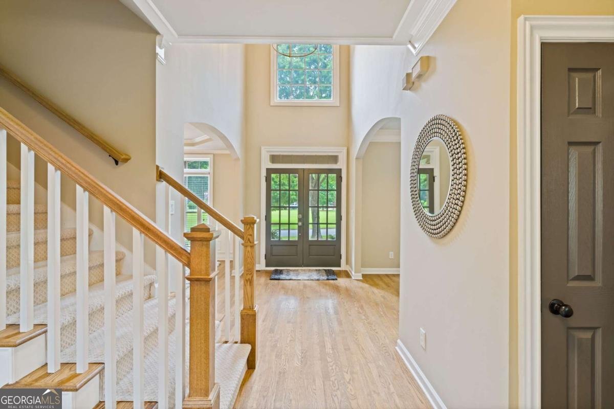 236 Rivergate Drive Suwanee - Photo 33