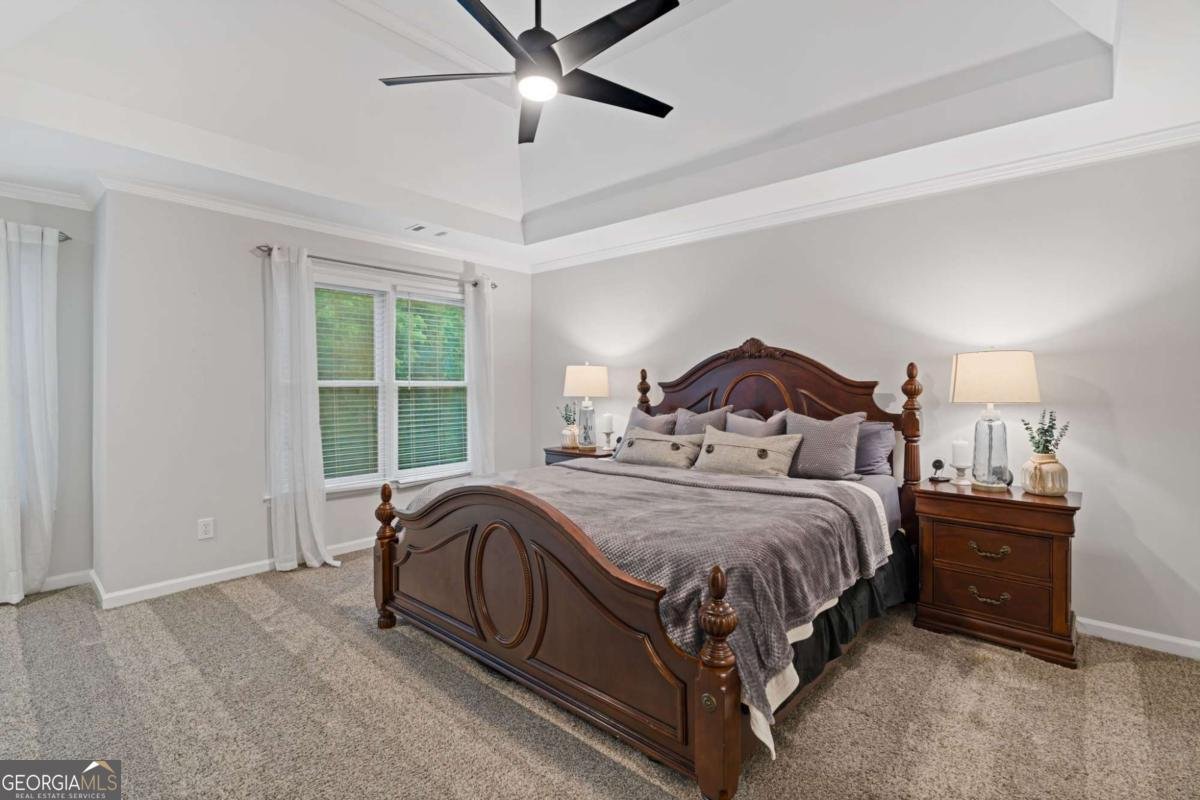236 Rivergate Drive Suwanee - Photo 34