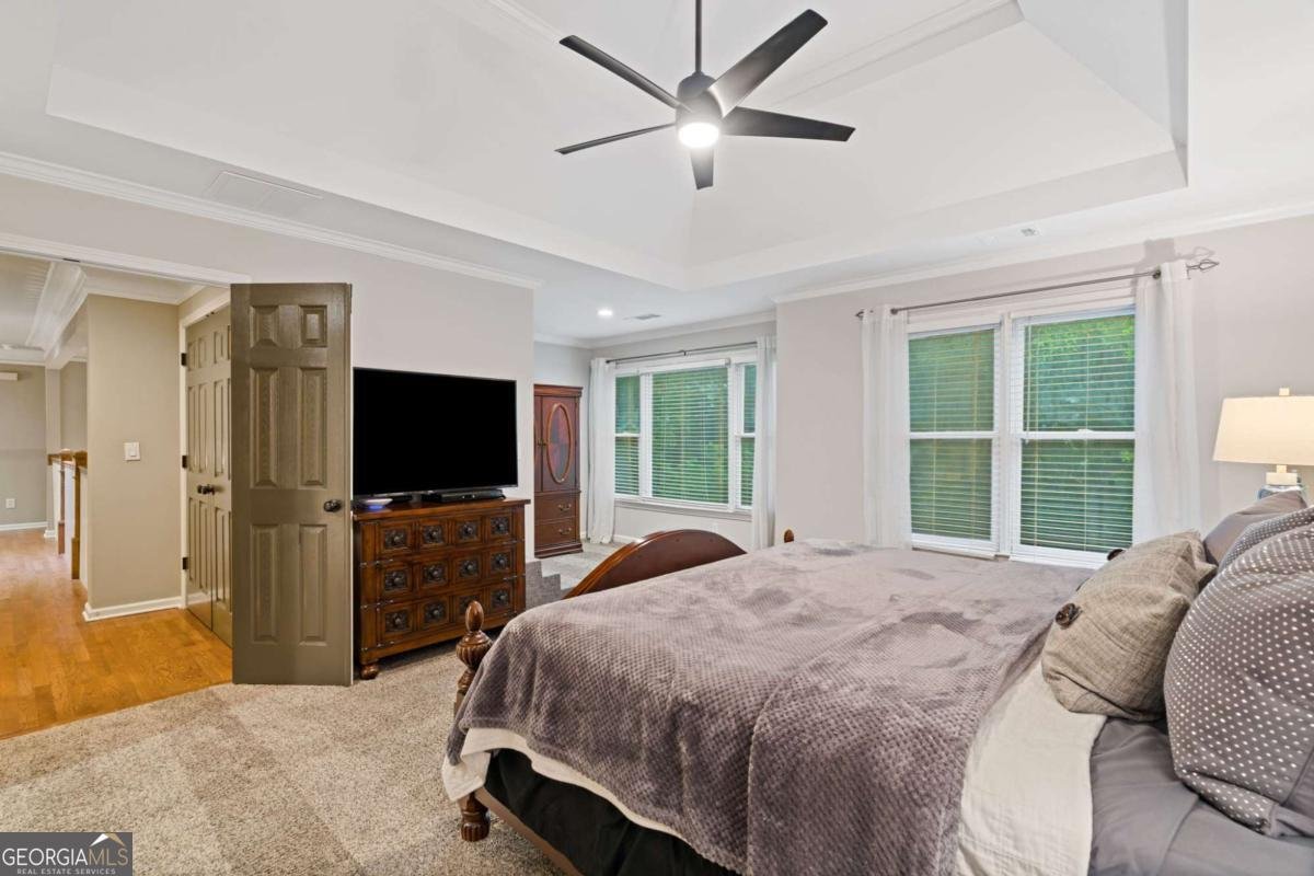 236 Rivergate Drive Suwanee - Photo 35