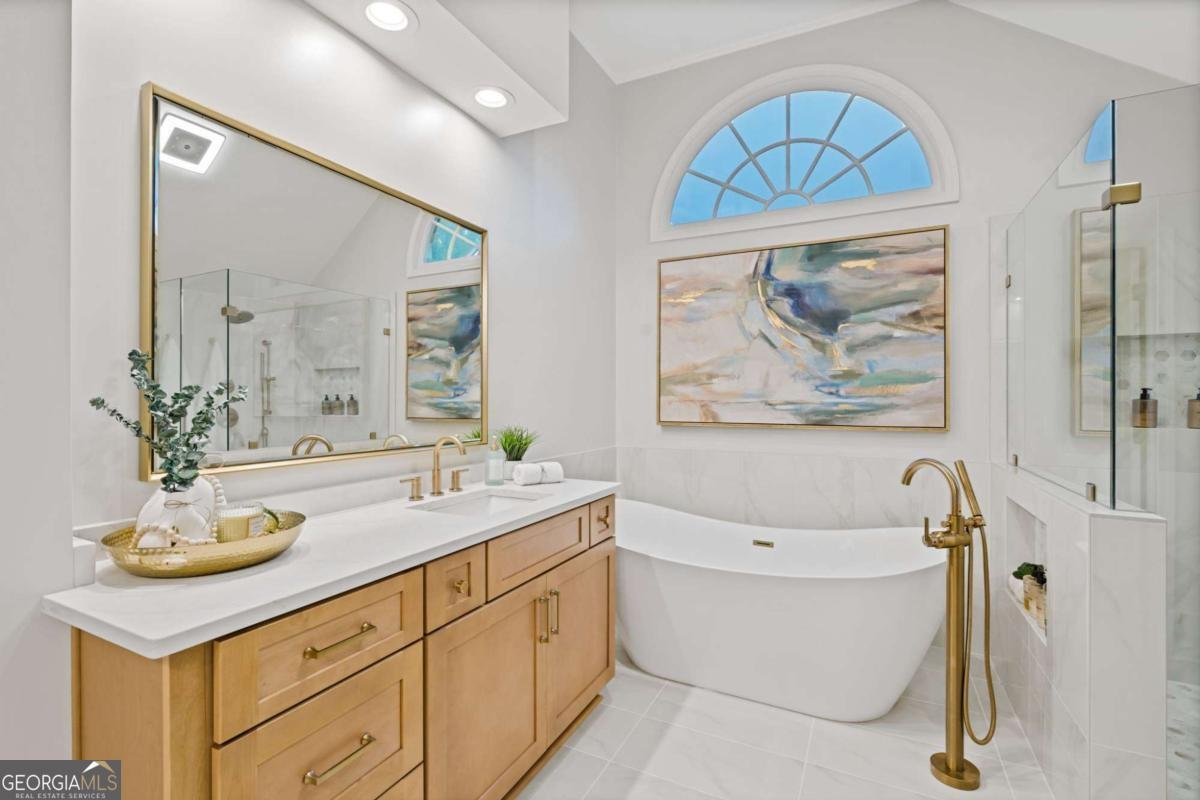 236 Rivergate Drive Suwanee - Photo 36