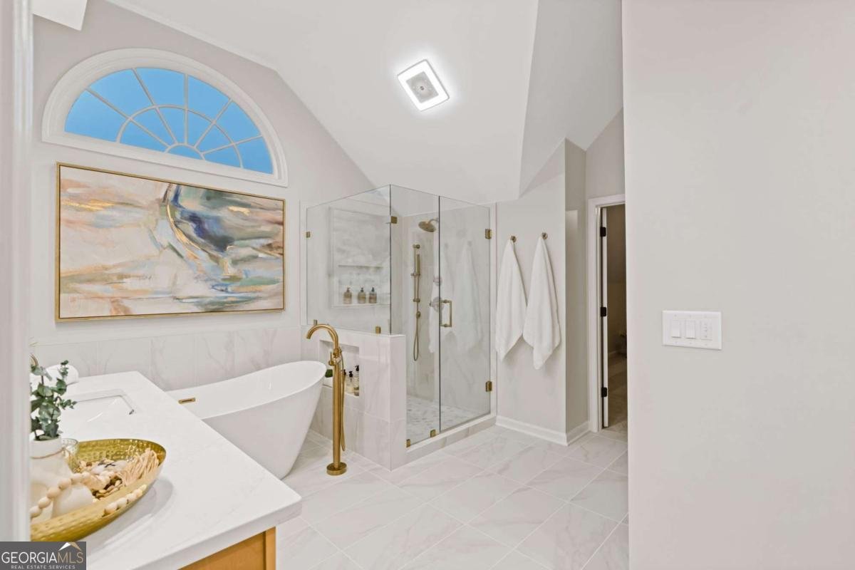 236 Rivergate Drive Suwanee - Photo 37