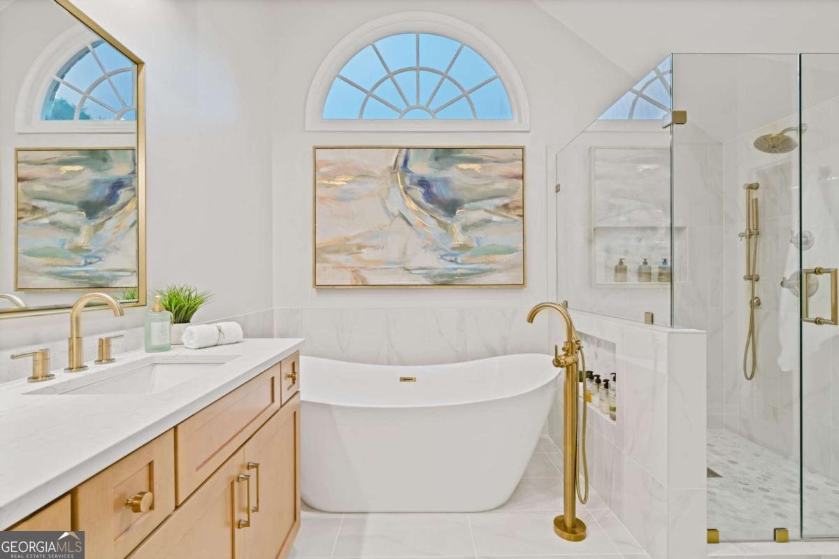 236 Rivergate Drive Suwanee - Photo 38