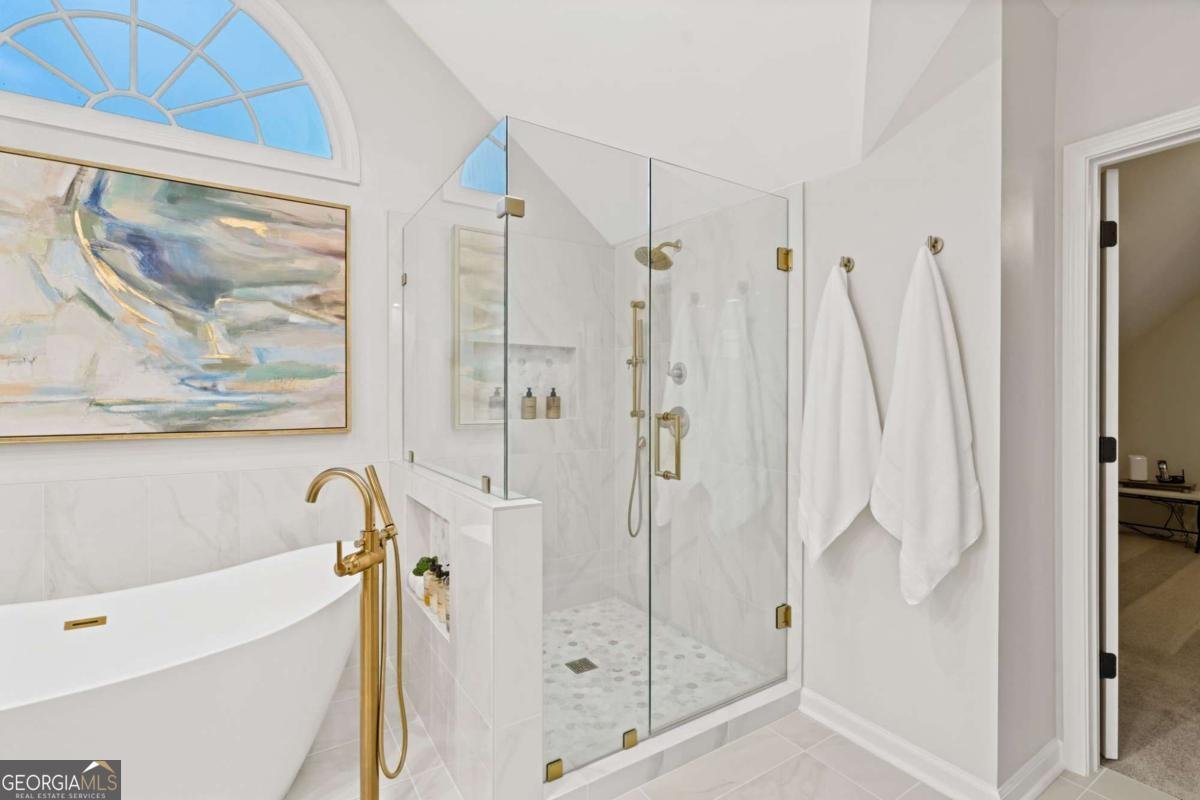 236 Rivergate Drive Suwanee - Photo 39
