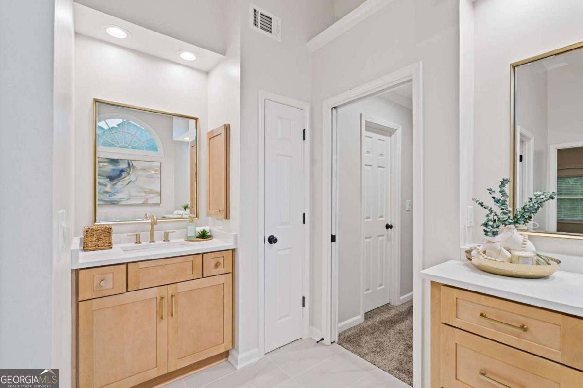 236 Rivergate Drive Suwanee - Photo 40