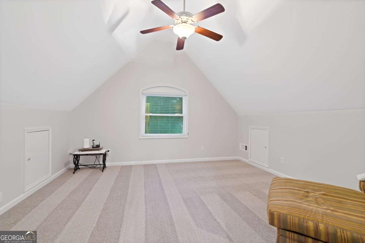 236 Rivergate Drive Suwanee - Photo 43