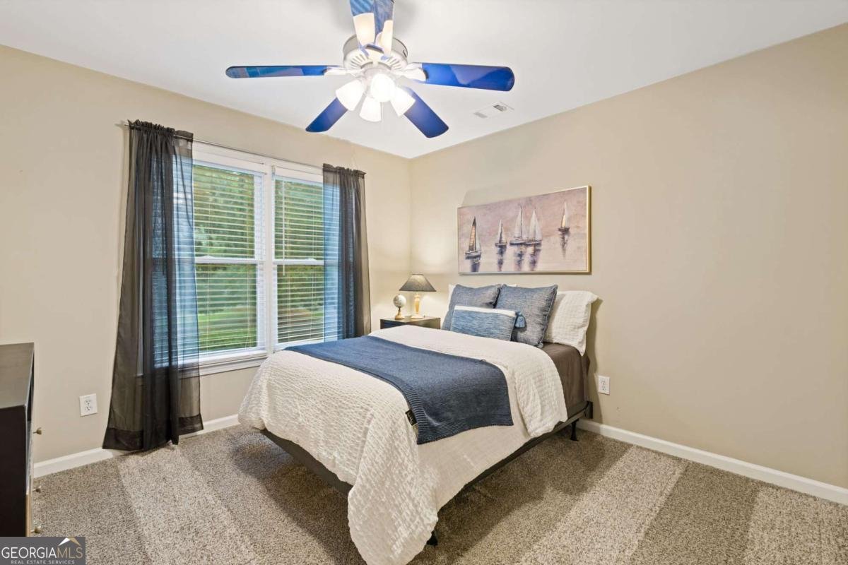 236 Rivergate Drive Suwanee - Photo 44