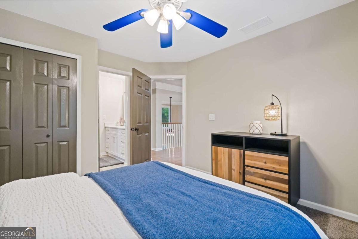 236 Rivergate Drive Suwanee - Photo 45
