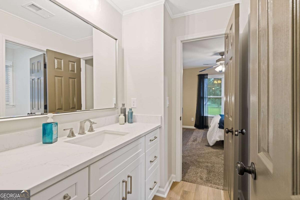 236 Rivergate Drive Suwanee - Photo 46