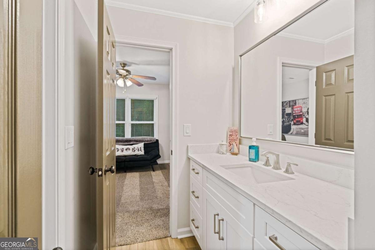 236 Rivergate Drive Suwanee - Photo 47