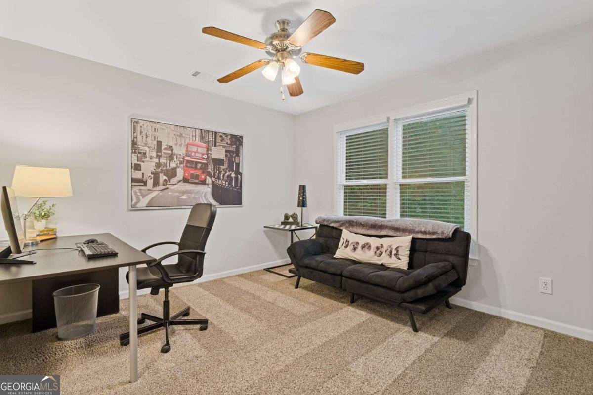 236 Rivergate Drive Suwanee - Photo 48