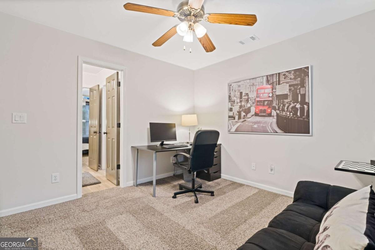 236 Rivergate Drive Suwanee - Photo 49