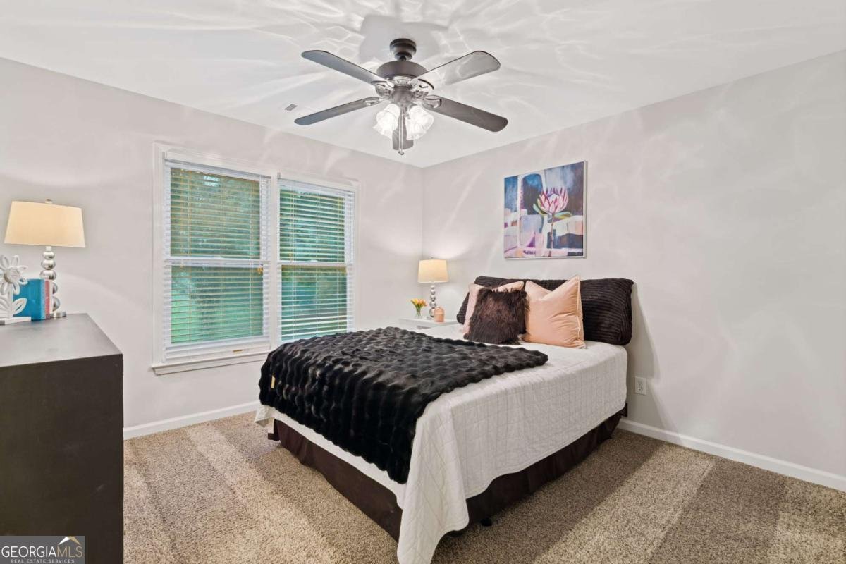 236 Rivergate Drive Suwanee - Photo 50