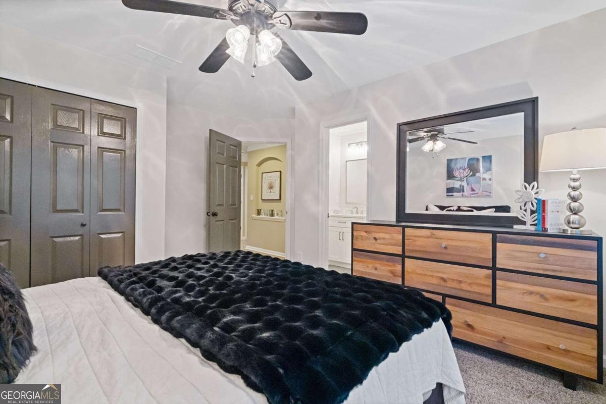 236 Rivergate Drive Suwanee - Photo 51