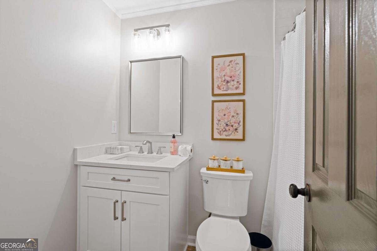 236 Rivergate Drive Suwanee - Photo 52