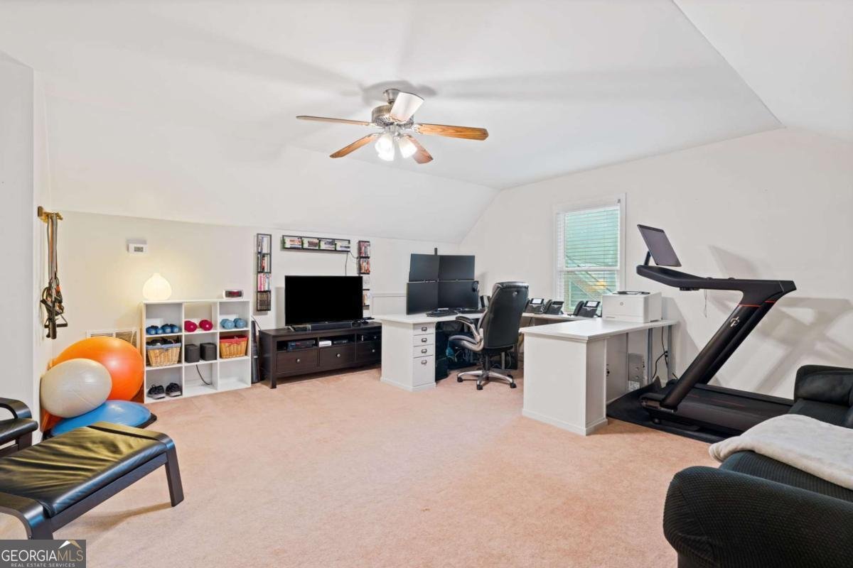 236 Rivergate Drive Suwanee - Photo 54