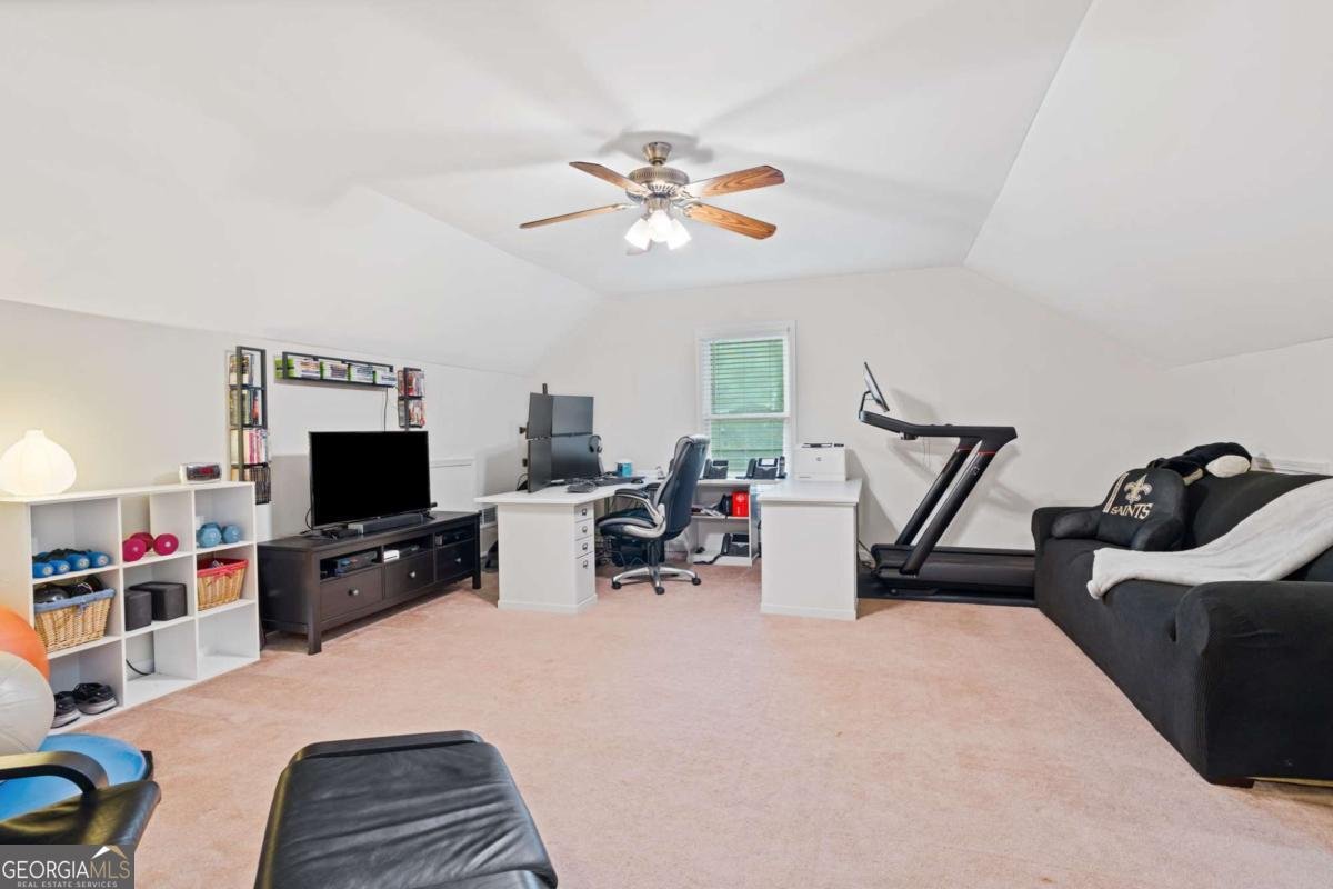 236 Rivergate Drive Suwanee - Photo 55