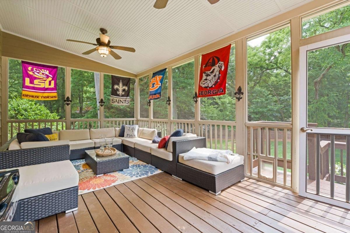 236 Rivergate Drive Suwanee - Photo 58